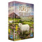 Forest Shuffle: Dartmoor